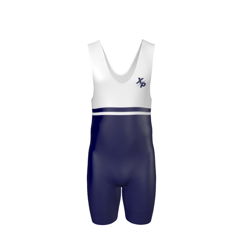 Uniform Builder 24 Singlet. (x 2)