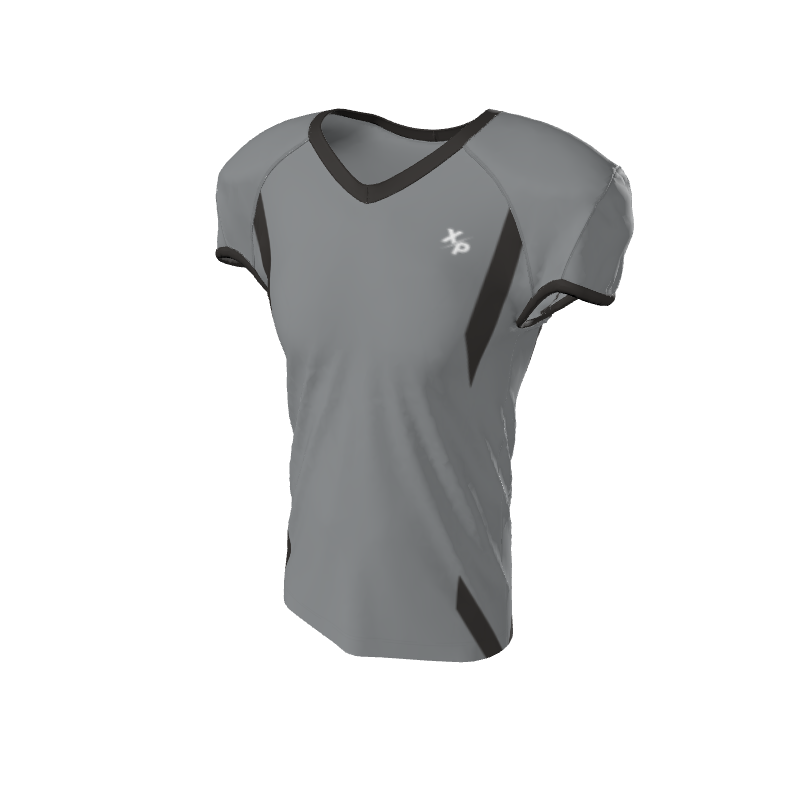 Uniform Builder 05 Football Jersey. (x 1)