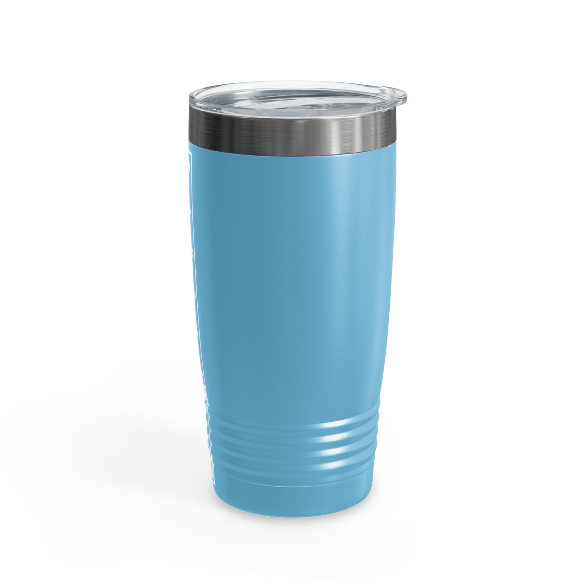 Ringneck Tumbler, 20oz