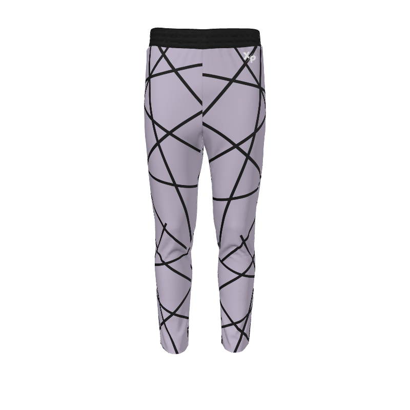 Uniform Builder 04 Sweatpants. (x 55)