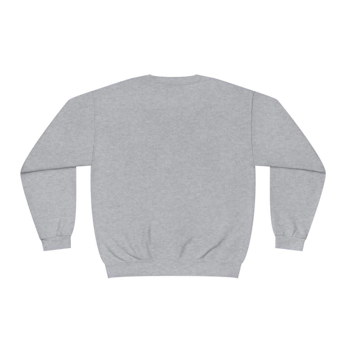 RMN Events Unisex NuBlend® Crewneck Sweatshirt