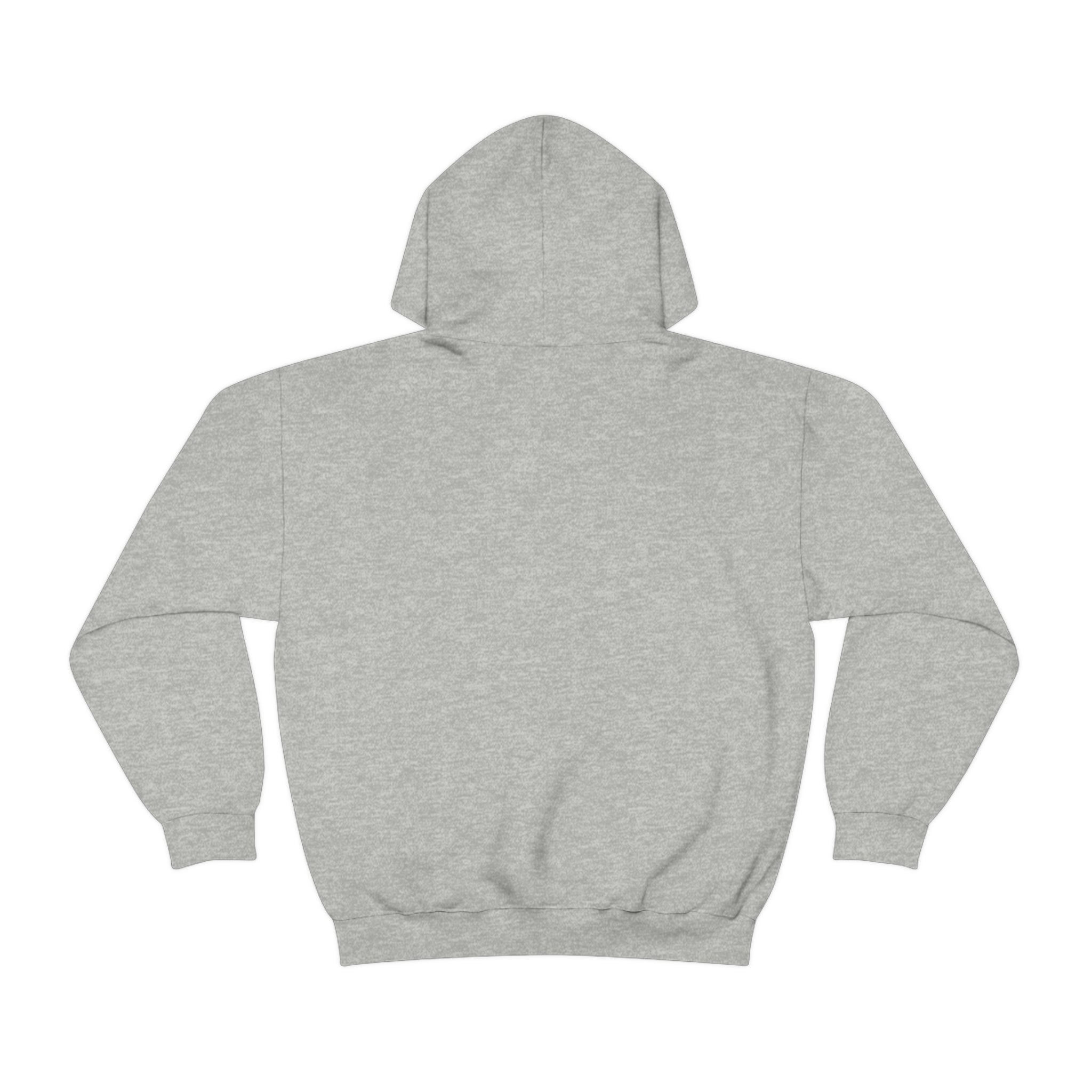 RMN Events Unisex Heavy Blend™ Hooded Sweatshirt