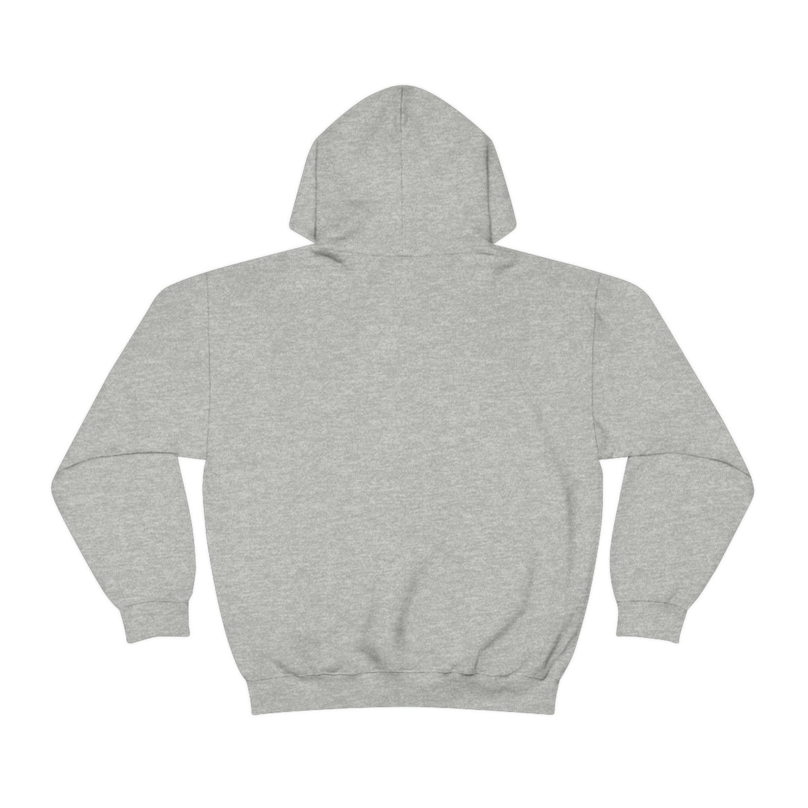 RMN Events Unisex Heavy Blend™ Hooded Sweatshirt