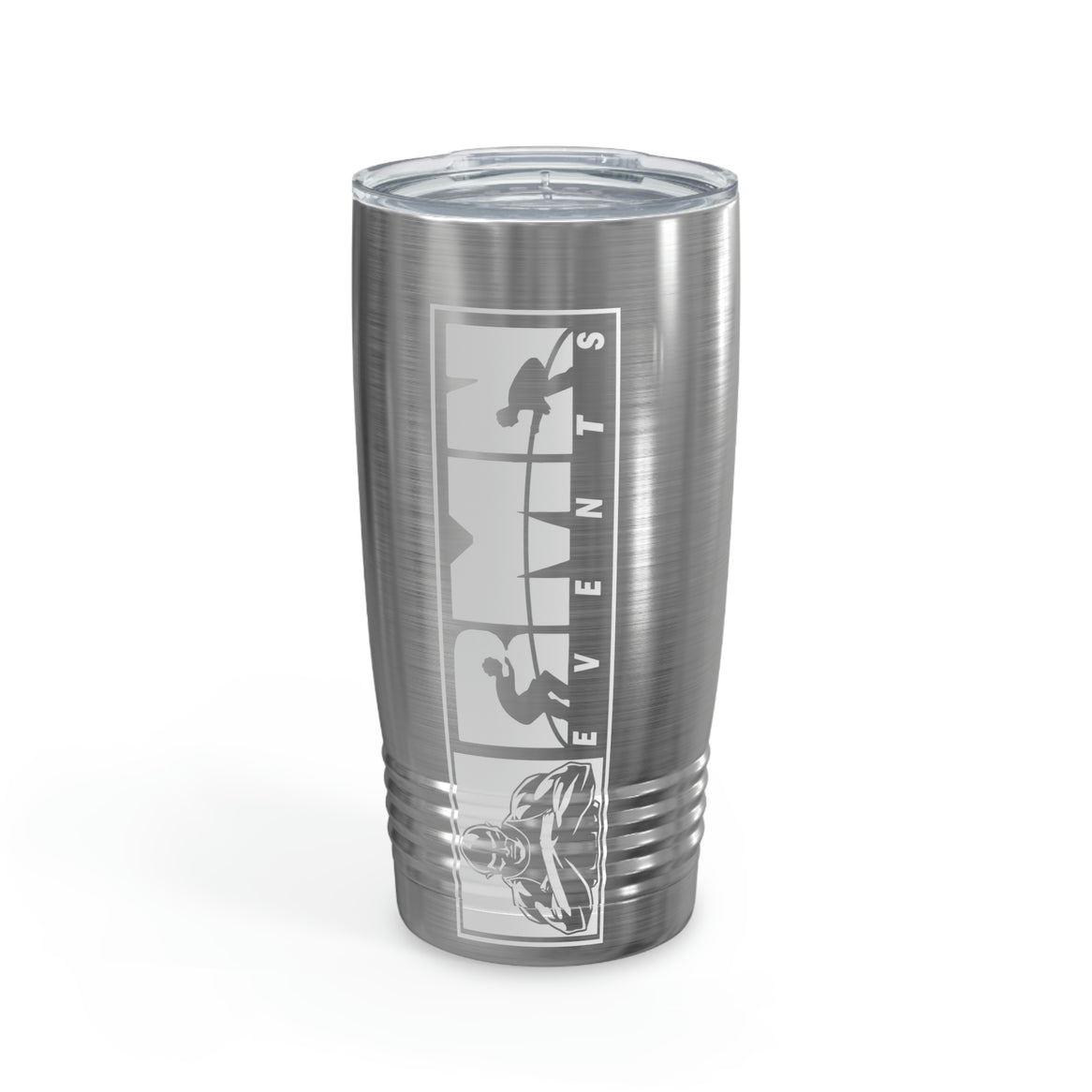 Ringneck Tumbler, 20oz