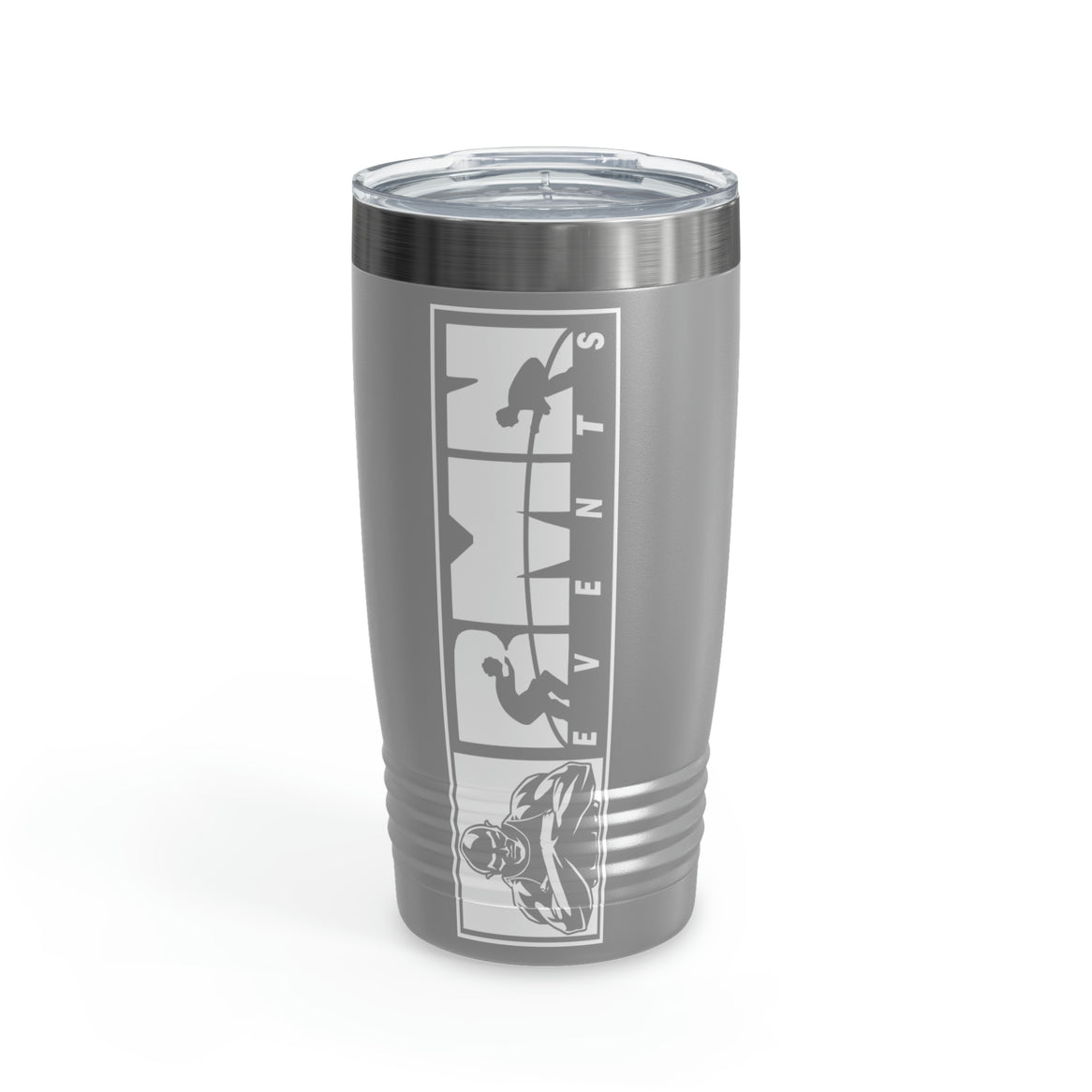 Ringneck Tumbler, 20oz