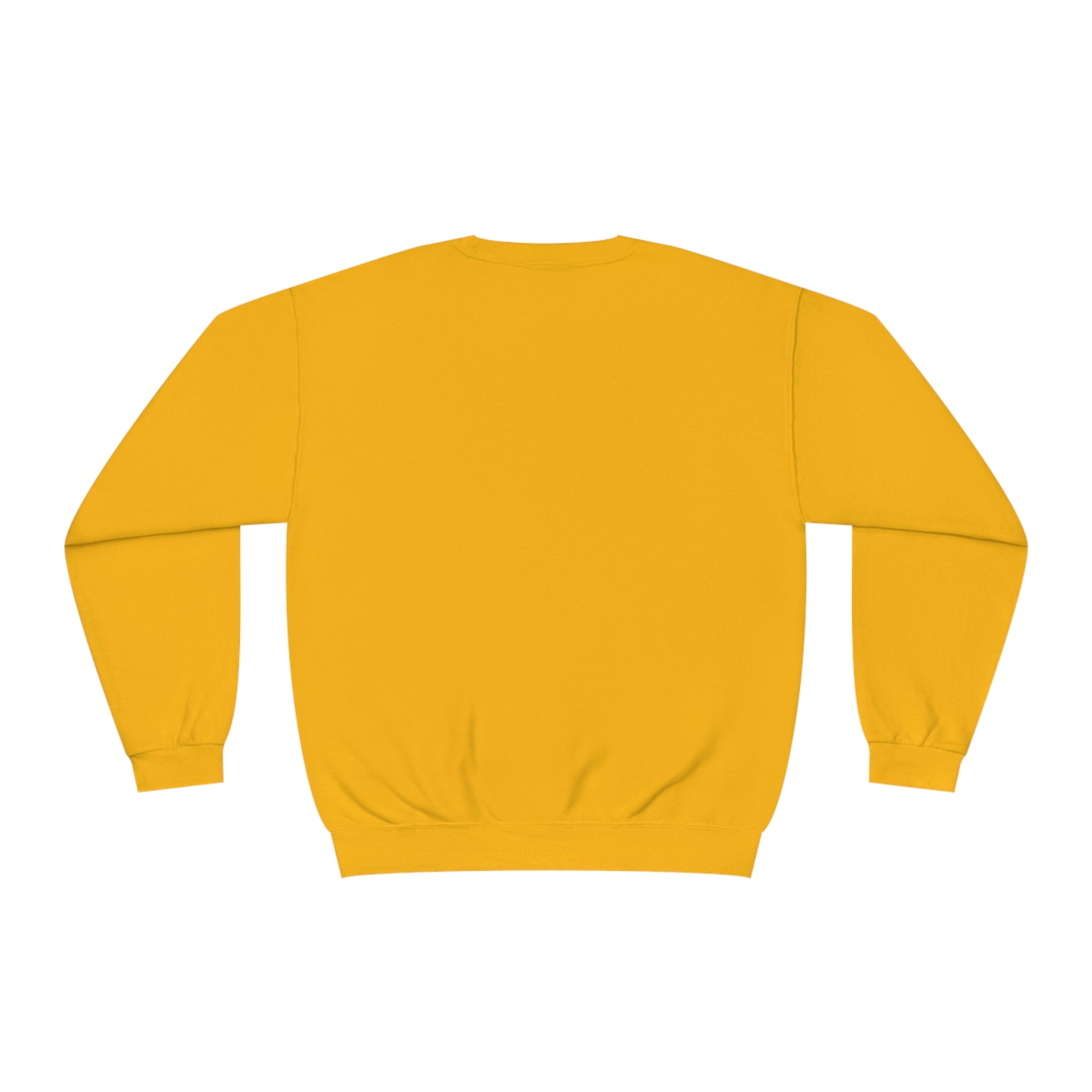 RMN Events Unisex NuBlend® Crewneck Sweatshirt