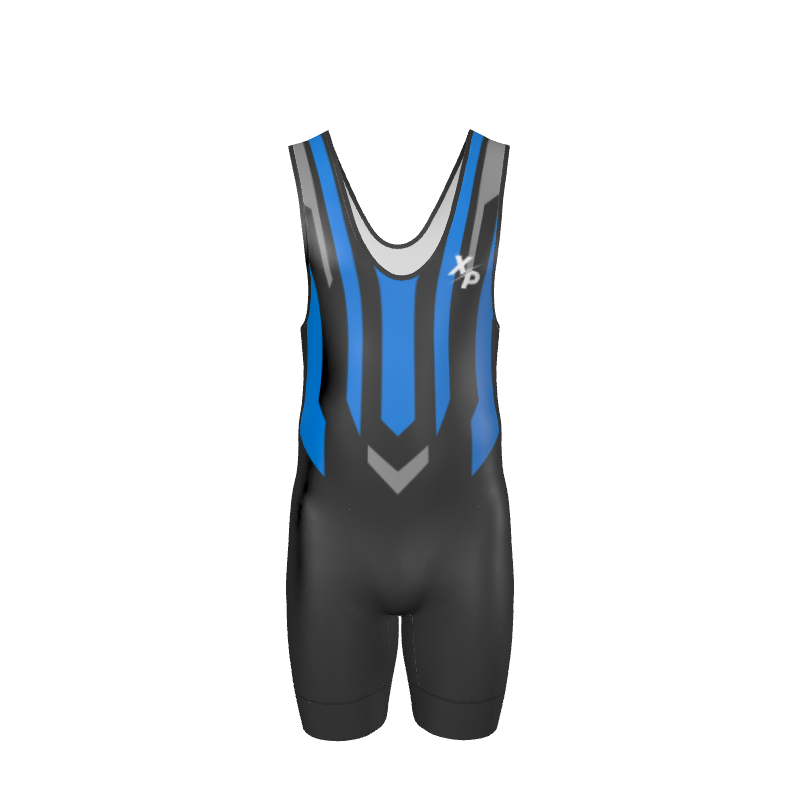 Xtreme Pro Apparel