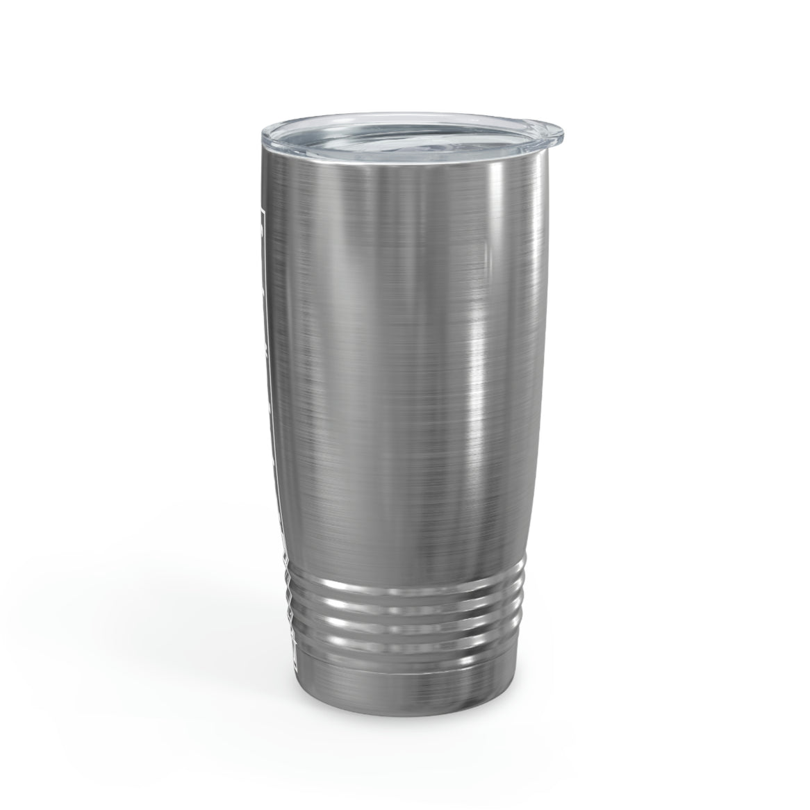 Ringneck Tumbler, 20oz