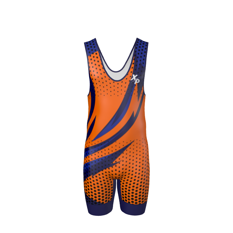 Xtreme Pro Apparel