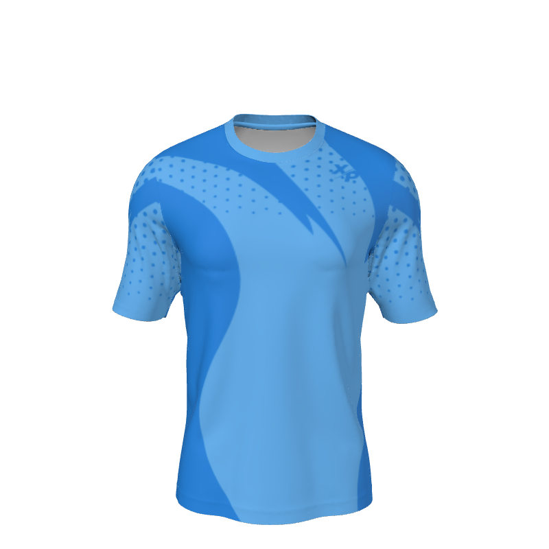 Uniform Builder 21 DriFit Short Sleeve. (x 1)