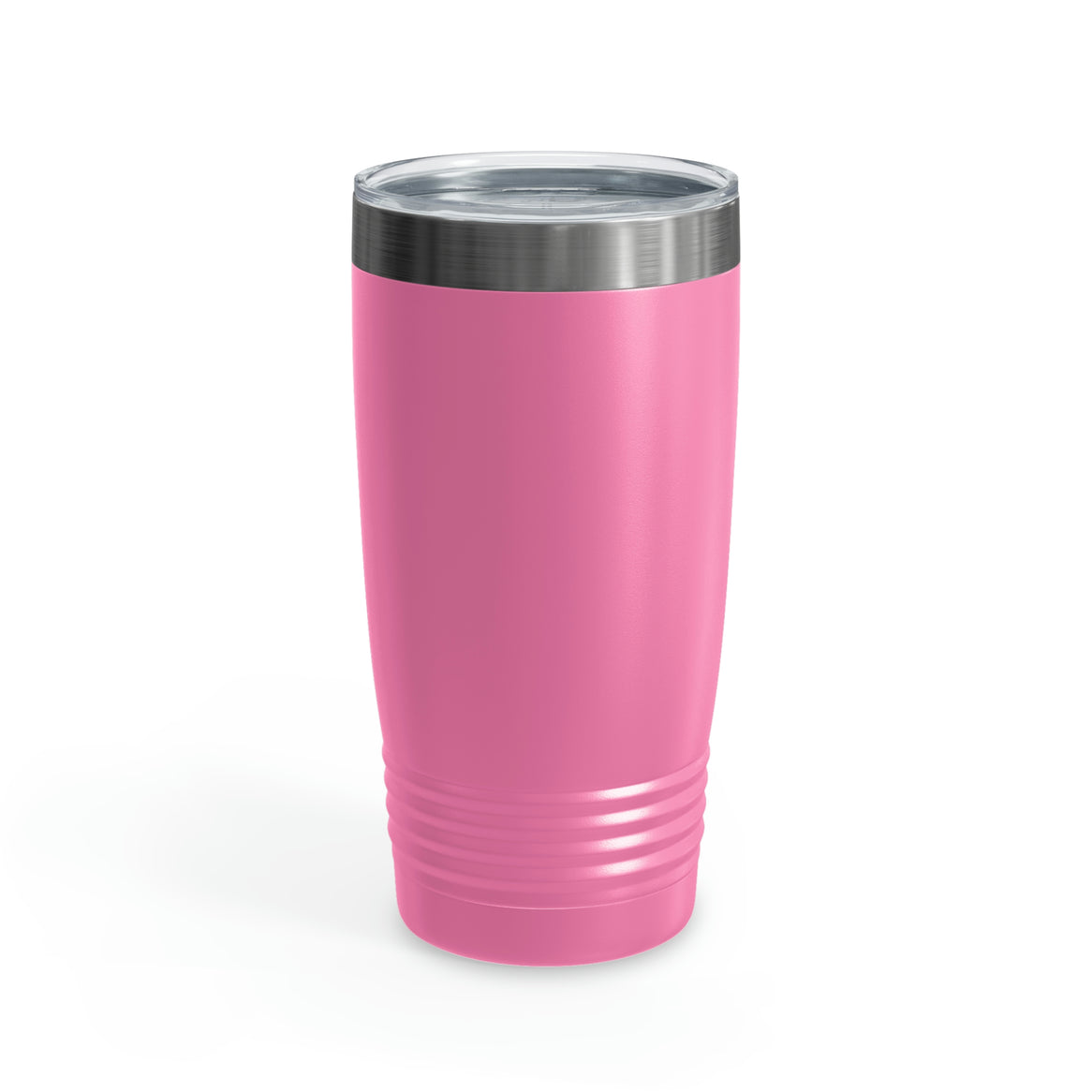 Ringneck Tumbler, 20oz