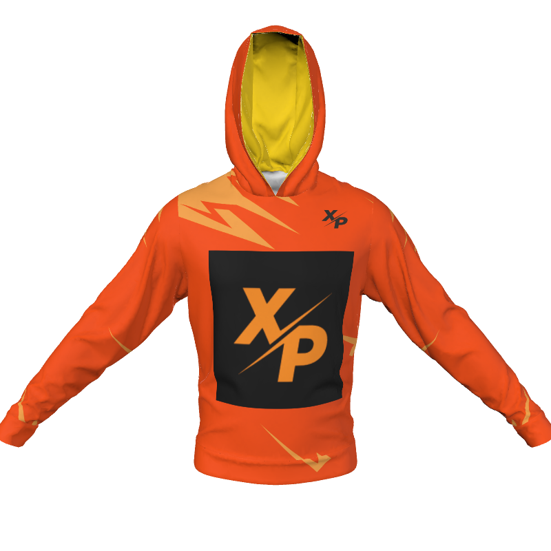 Xtreme Pro Apparel