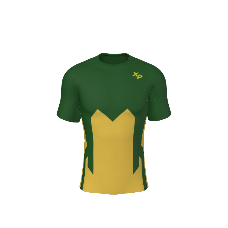 Xtreme Pro Apparel