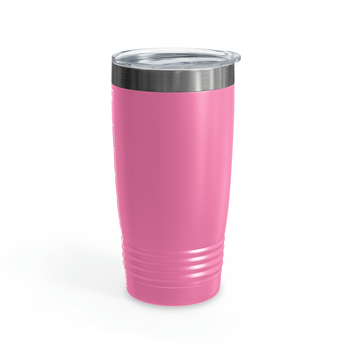 Ringneck Tumbler, 20oz