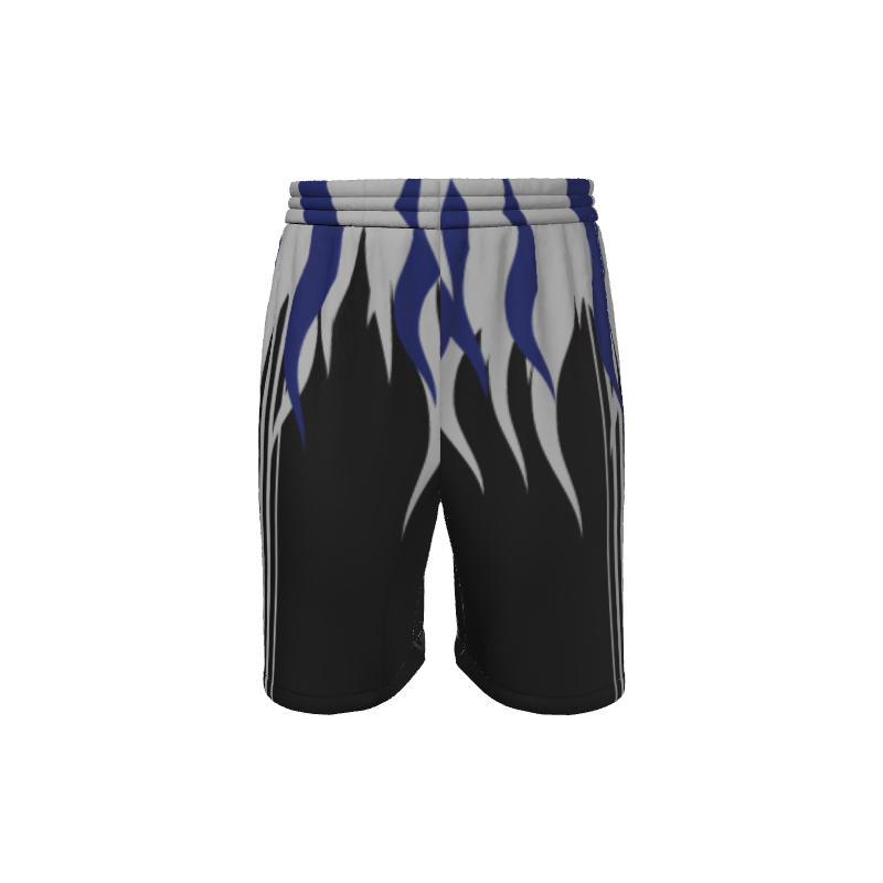Uniform Builder 24 Shorts. (x 1)