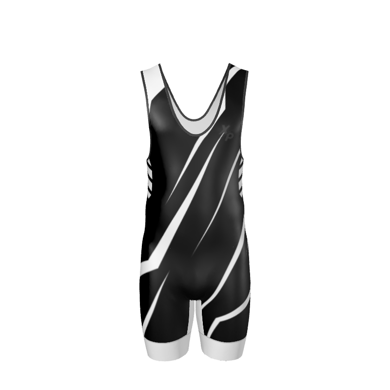 Uniform Builder 08 Singlet. (x 1)