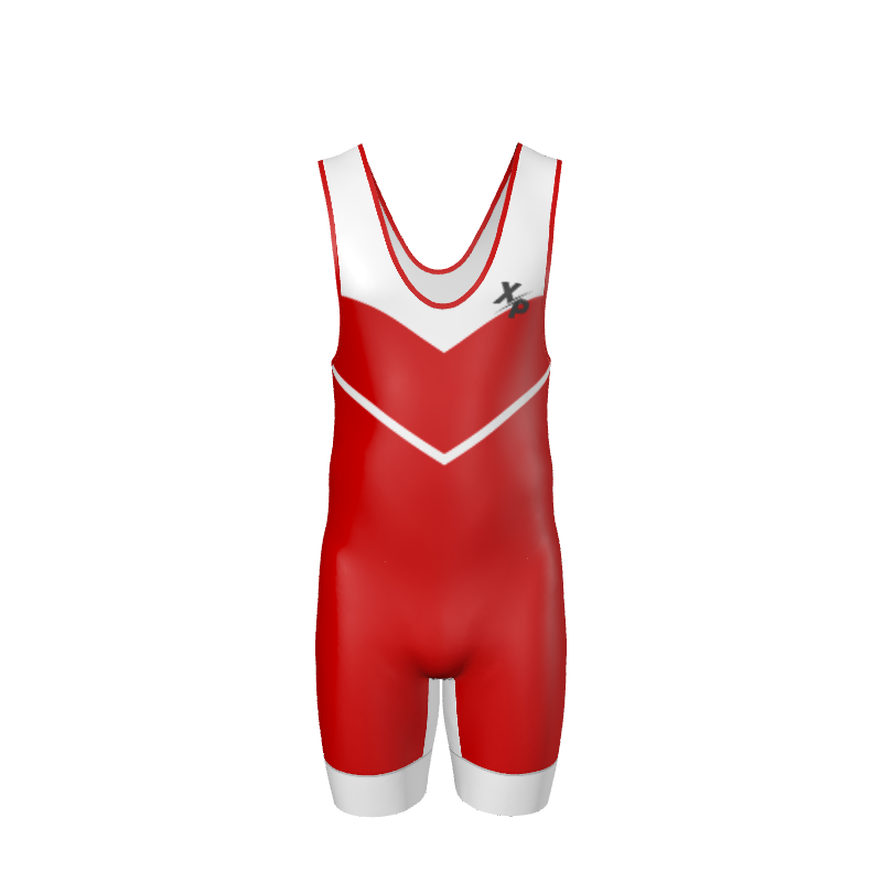Xtreme Pro Apparel