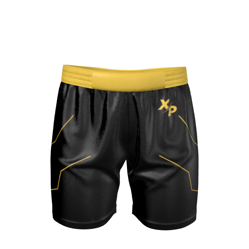 Uniform Builder 19 Training Shorts. (x 1)