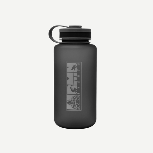 RMN Events Hydrator Wide Mouth Sport Bottle - 36 oz. Xtreme Pro Apparel