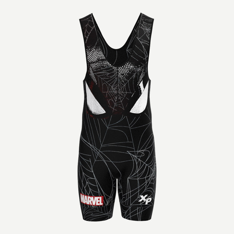 SpiderMan Singlet