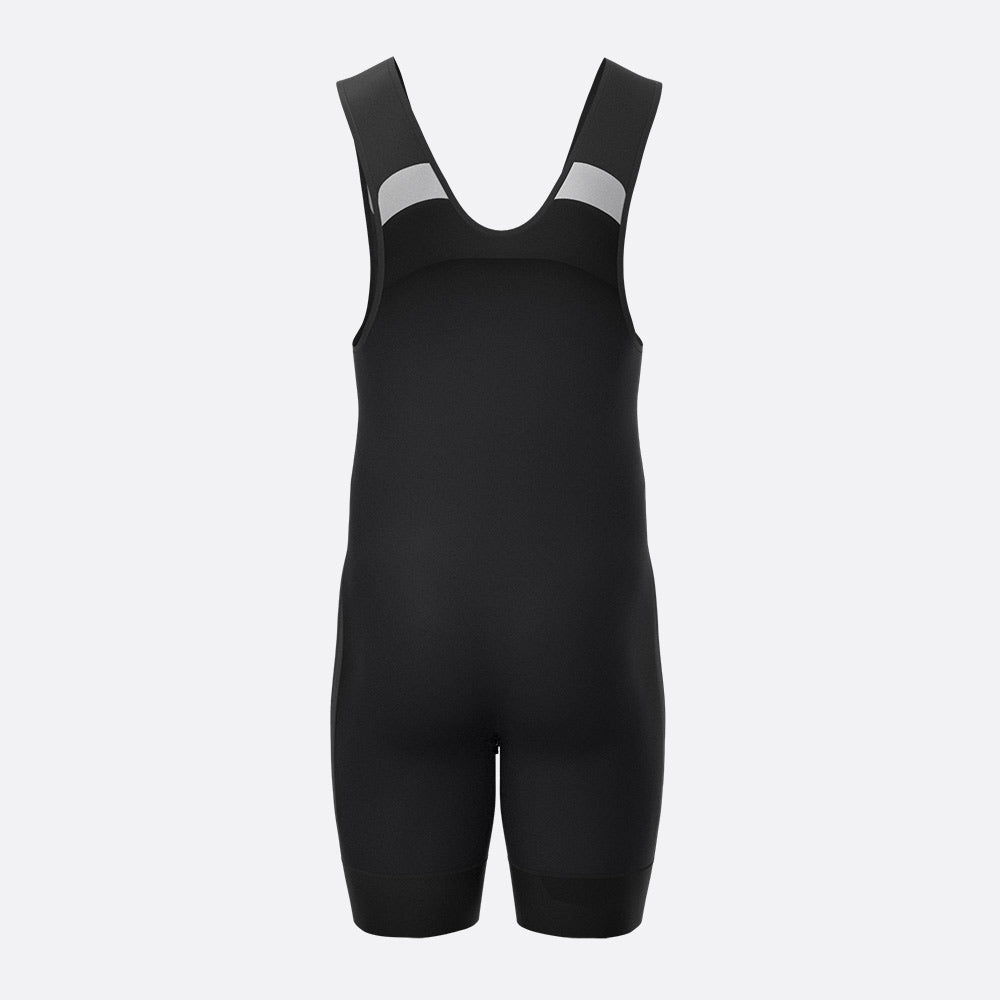 Tuxedo Singlet Xtreme Pro Apparel