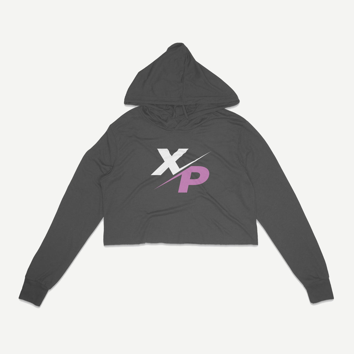 X-P Color Splash Soft Hoodie Xtreme Pro Apparel