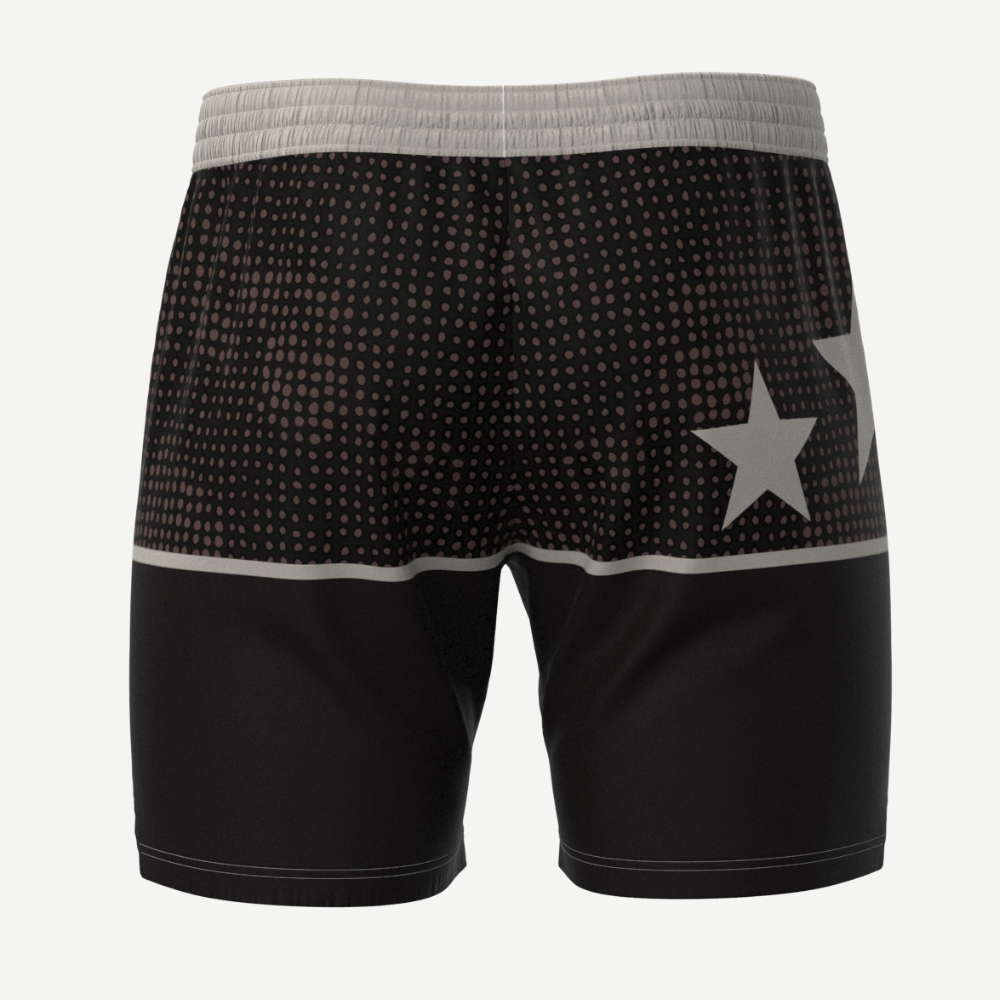 XP Sport Shorts Xtreme Pro Apparel