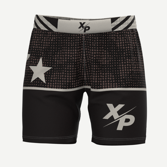 XP Sport Shorts Xtreme Pro Apparel