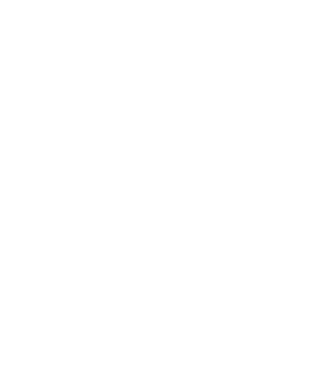 Xtreme Pro Apparel